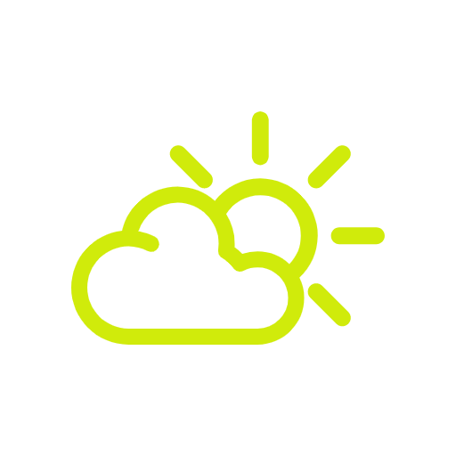 meteorologia