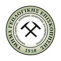 tunua-rewjoy1kns-ett1okottnons