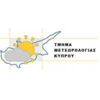 tunua-metewpojoyias